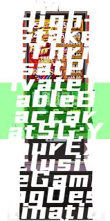 "Experience High-Stakes Thrills at Private Table Baccarat SG: Your Exclusive Gaming Destination"